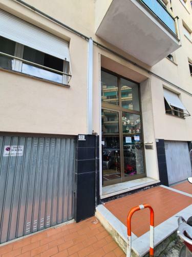 Apartamento La Casa Di Riki