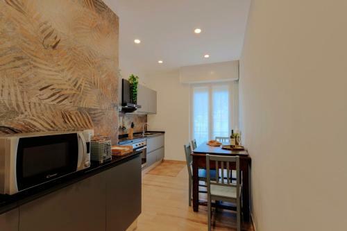 Apartamento Casa Emy