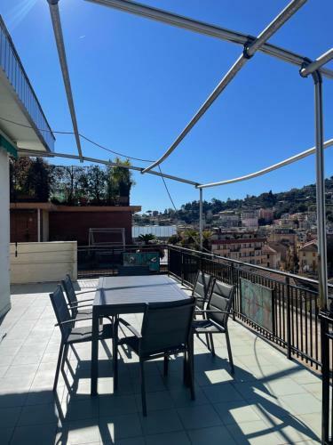 Apartamento Casa Emy