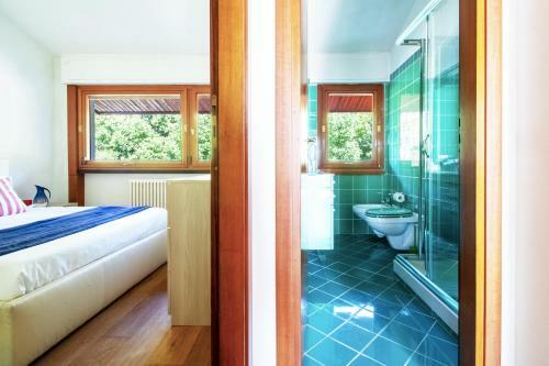 Marina Holiday Home