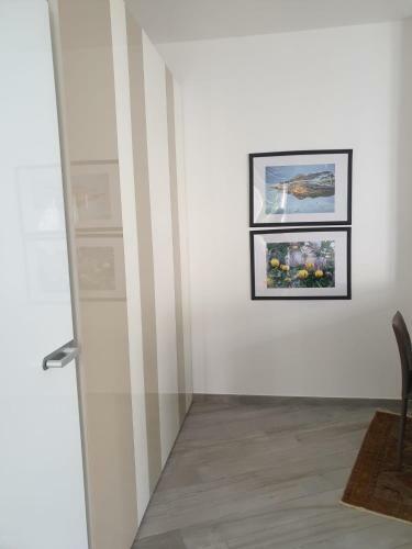 Apartamento Il Panfilo