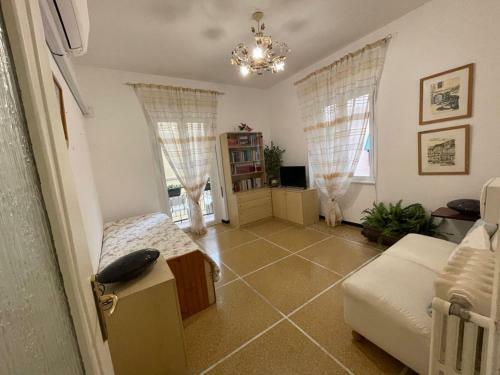 Apartamento Italia 22