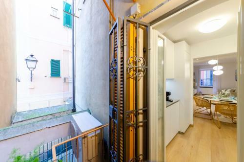 Apartamento Appartamento Di Design