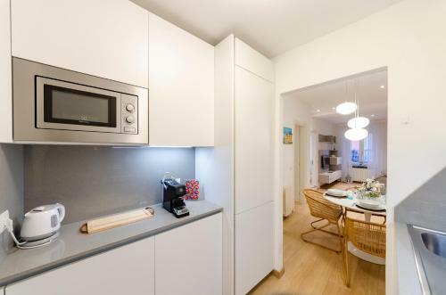 Apartamento Appartamento Di Design