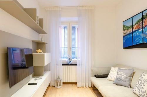 Apartamento Appartamento Di Design