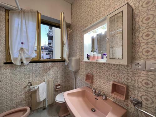 Apartamento Fashion & Sea
