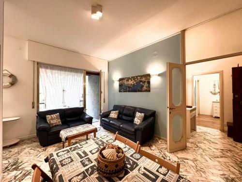 Apartamento Fashion & Sea