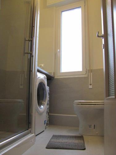 Apartamento Casa Margot