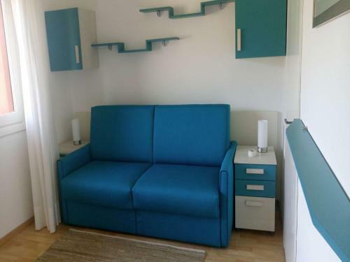 Apartamento Eurotel 405