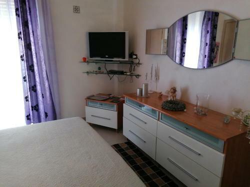 Hostal Cappuccini