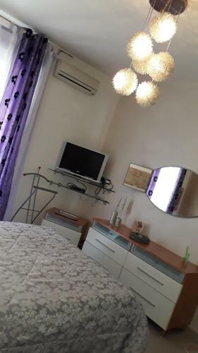 Hostal Cappuccini