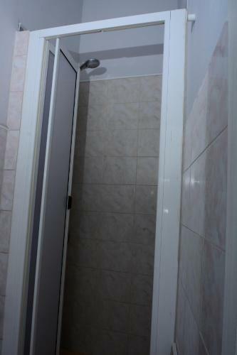 Hostal Terrazzo Su Ibla