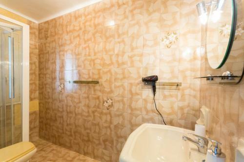 Apartamento Casa Sant'anna