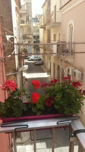 Apartamento Casa Sant'anna