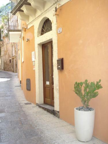 Hostal Affittacamere San Filippo Neri