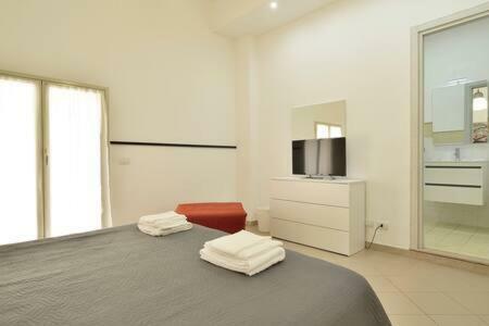 Apartamento Ragusa Curtigghiu