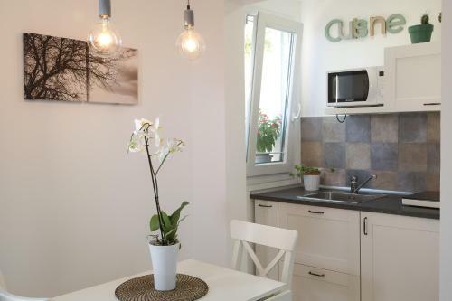 Hostal Tocco Barocco - Locazioni Brevi -