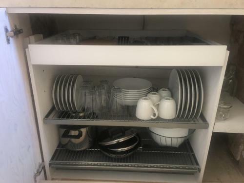 Apartamento Pietraviva