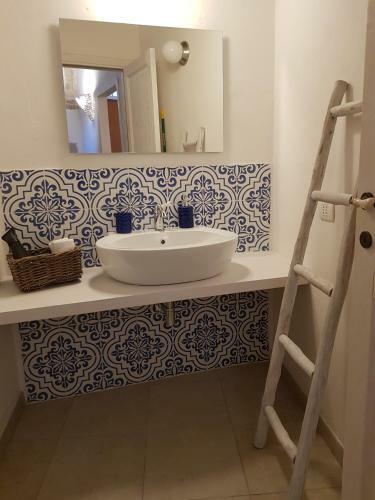 Apartamento Pietraviva