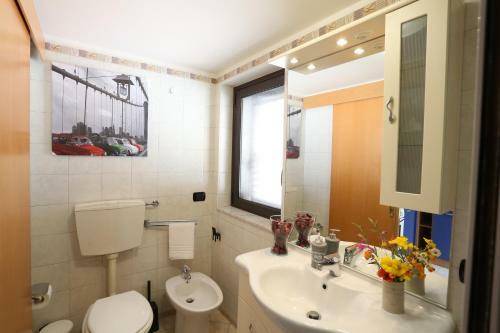 Hostal Pura Vida Barocca