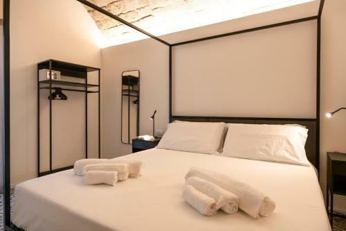 Hostal Moronero