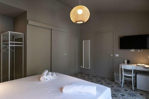 Hostal Moronero