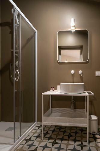 Hostal Moronero