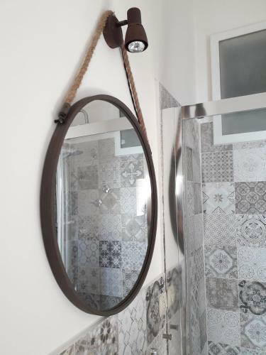 Apartamento Asfodelo