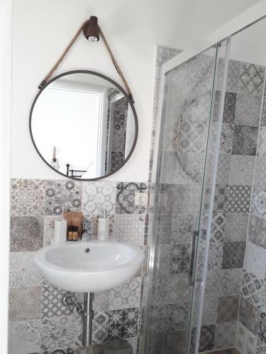 Apartamento Asfodelo