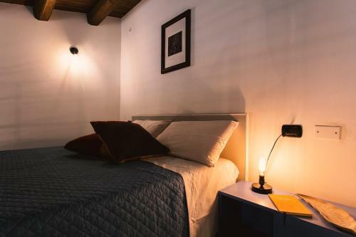 Bed & Breakfast Ibla Barocca