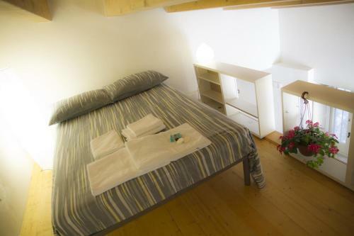 Residenze San Paolo