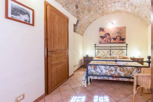 Residenze San Paolo