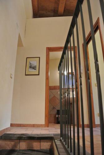 Residenze San Paolo