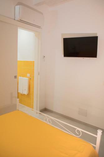 Hostal Chibao