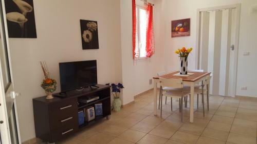 Apartamento Casa Ideale