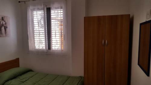 Apartamento Casa Ideale