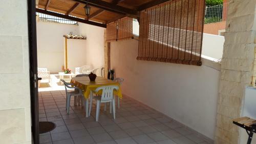 Apartamento Casa Ideale