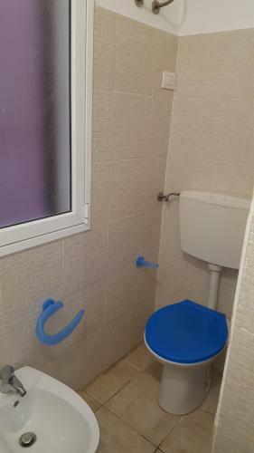 Apartamento Casa Ideale