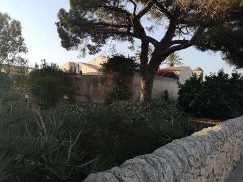 Casa Kastalia