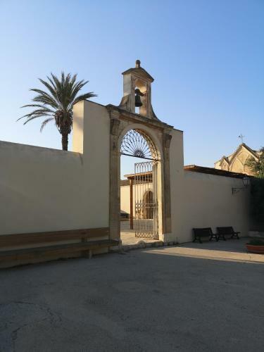 Casa Kastalia