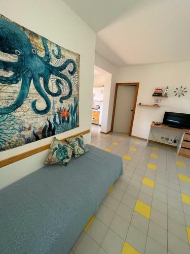 Casa Kastalia