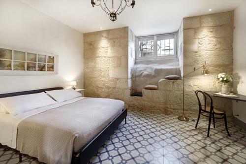 Apartamento I Carizzi
