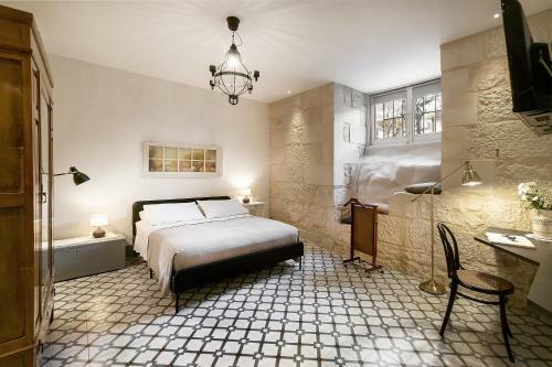 Apartamento I Carizzi
