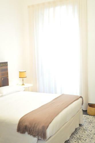 Apartamento I Carizzi