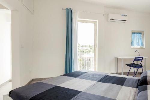 Apartamento Appartamenti Centro Storico