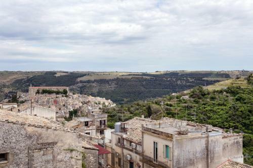 Apartamento Appartamenti Centro Storico