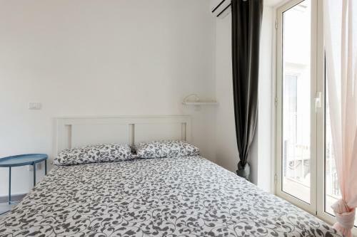 Apartamento Appartamenti Centro Storico