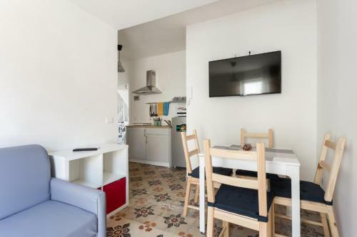 Apartamento Appartamenti Centro Storico