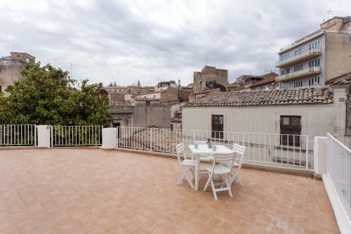 Apartamento Appartamenti Centro Storico