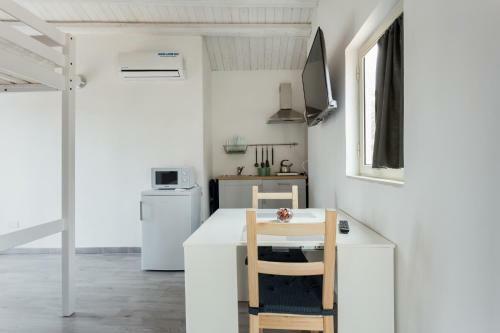 Apartamento Appartamenti Centro Storico